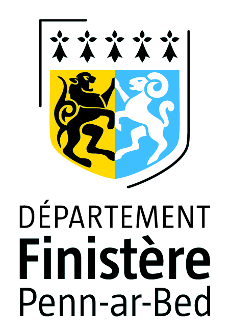 Département Finistère