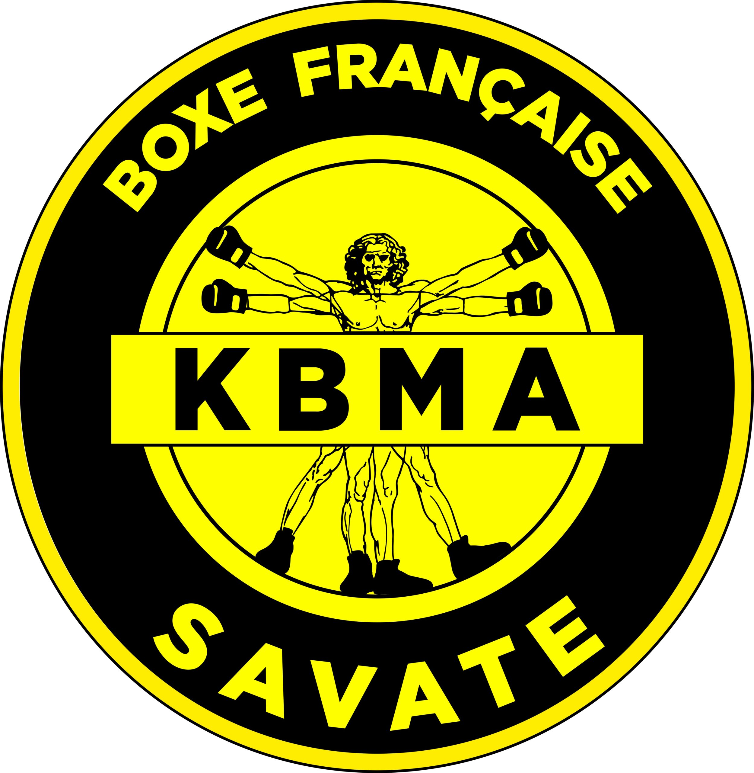 KBMA