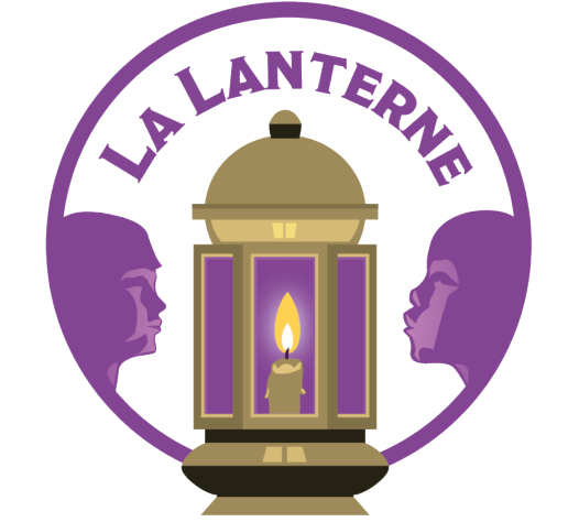 La Lanterne