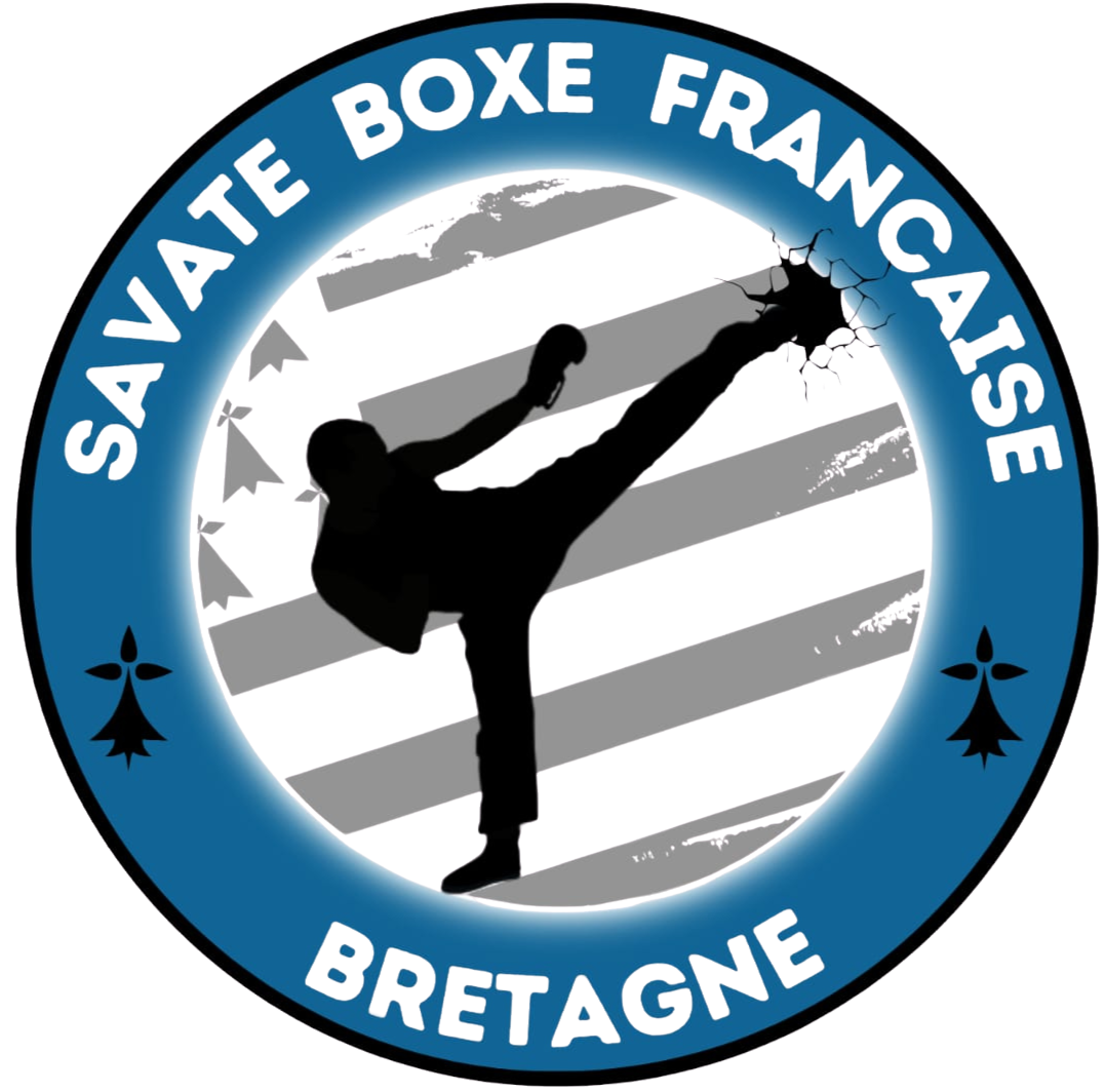 Ligue de Bretagne de SBF&DA